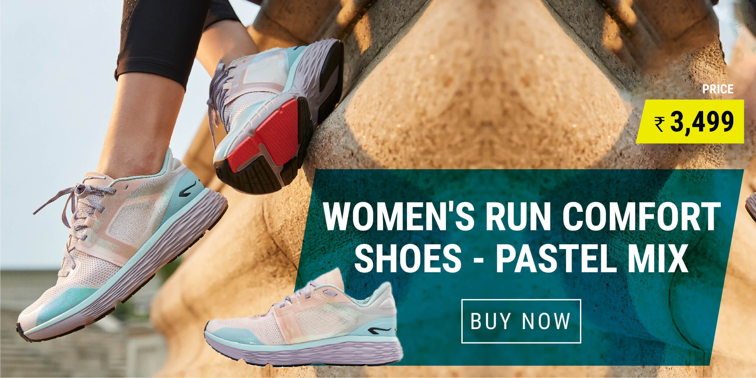 5 Tips To Choose Best Running Shoes For Runners